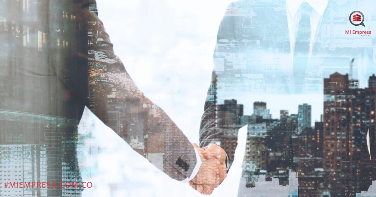 Cómo crear una empresa en Colombia: paso a paso