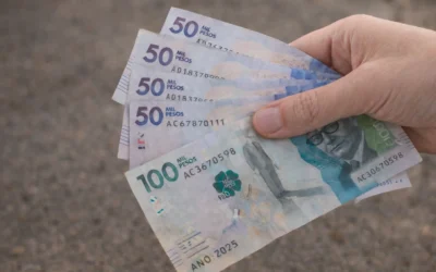 Consejo de Estado ordena suspensión provisional del decreto que fijó el salario mínimo para 2026: qué pasó, por qué y qué sigue