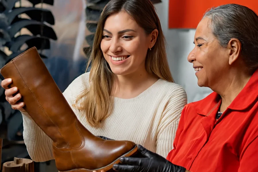 La CCB llega a tu localidad y la Región con la Feria para tu negocio