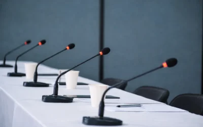 Gobierno de Colombia evalúa declarar Emergencia Económica y Social por ola invernal de 2026