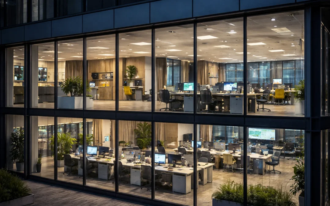 Empresarios en alerta: trámites clave que deben cumplirse antes del 31 de marzo para evitar sanciones