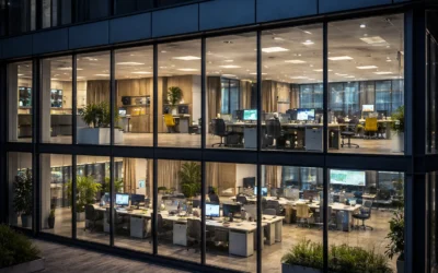 Empresarios en alerta: trámites clave que deben cumplirse antes del 31 de marzo para evitar sanciones