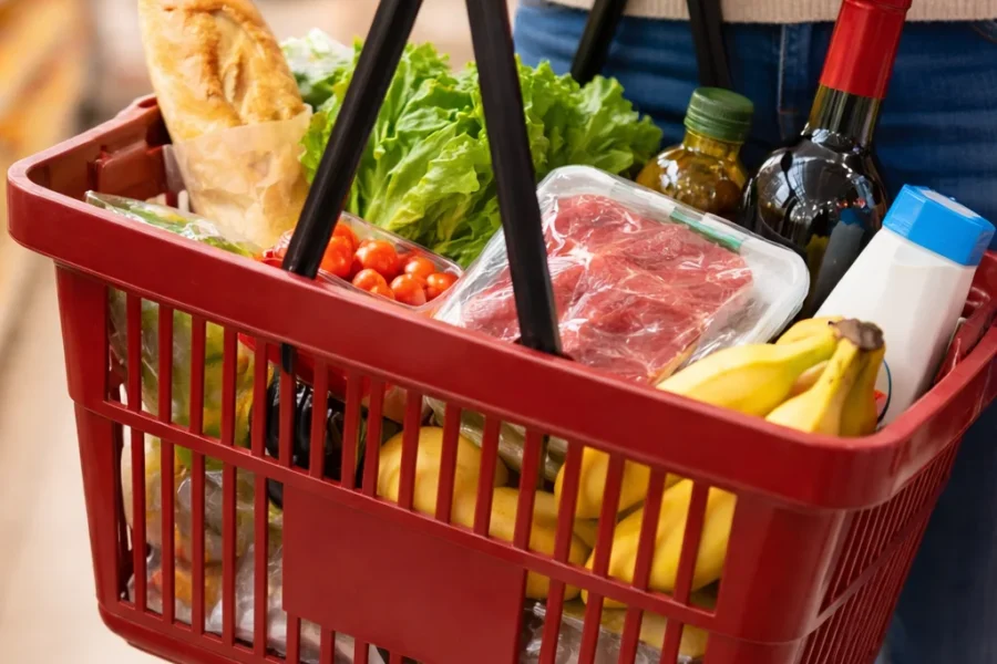 IPC – Enero 2026: variación mensual 1,18% y anual 5,35%; restaurantes, hoteles y transporte, los principales motores