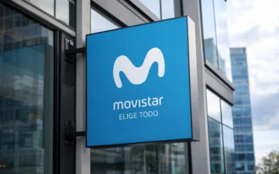 Millicom redefine el rumbo de Movistar Colombia tras OPA: cambios en junta y alta gerencia marcan nueva etapa