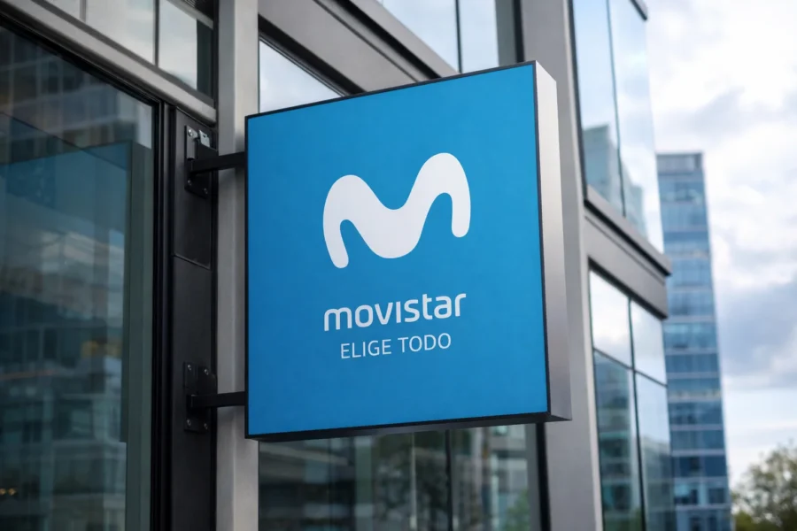 Millicom redefine el rumbo de Movistar Colombia tras OPA: cambios en junta y alta gerencia marcan nueva etapa