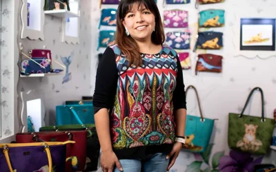 ¿Quieres hacer crecer tu negocio en 2026?