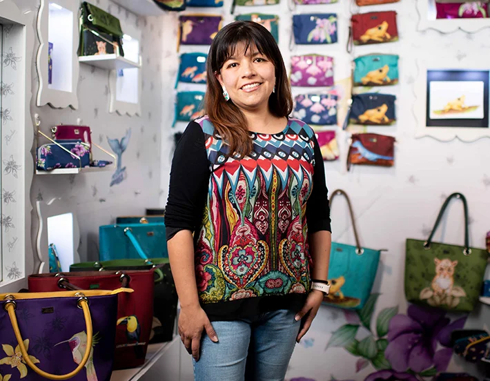 ¿Quieres hacer crecer tu negocio en 2026?