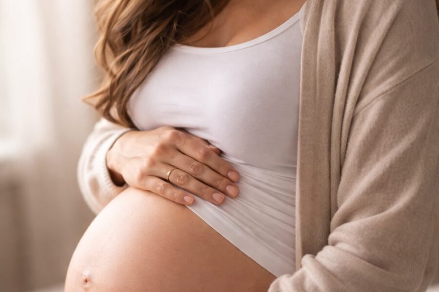 Corte Constitucional confirma protección para contratistas en embarazo y lactancia en Colombia