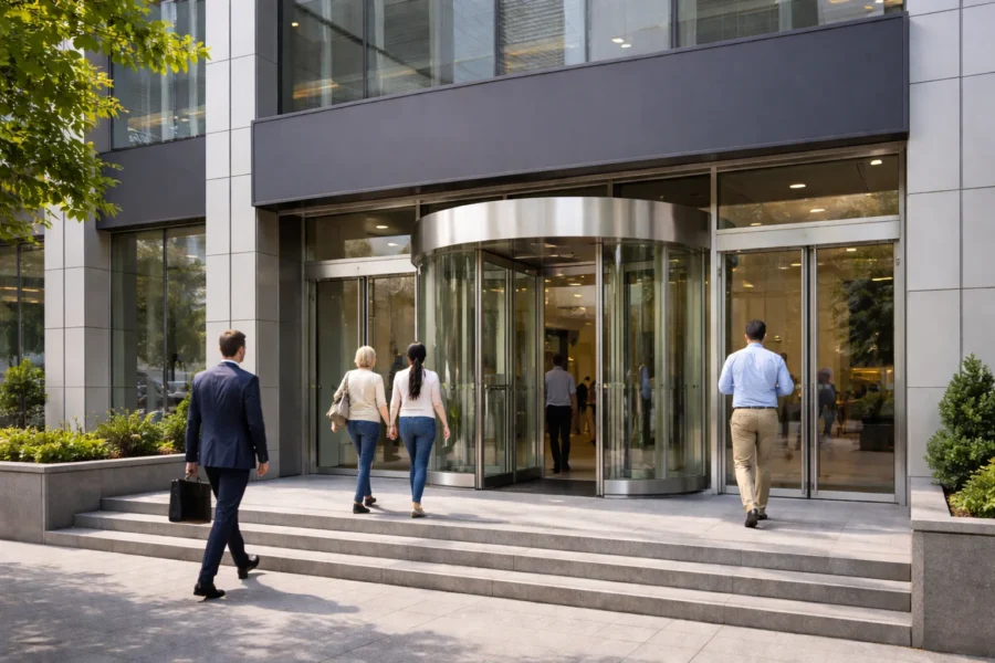 Banca y sector extractivo asumirán la mayor carga del nuevo gravamen y aportarán 56 % del recaudo proyectado por $8 billones