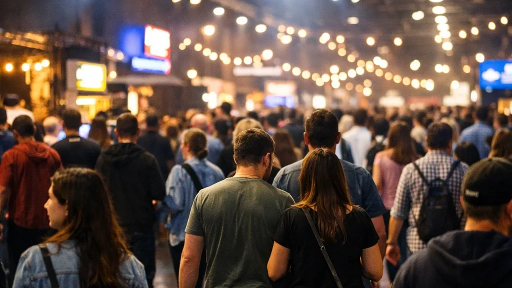 Medellín se consolida como epicentro del emprendimiento en América Latina con StartCo 2026