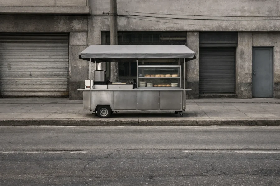 Colombia lidera el autoempleo en la OCDE: el “rebusque” sigue marcando el mercado laboral