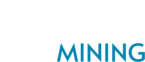 aris miningpanama segovia sa logo 1