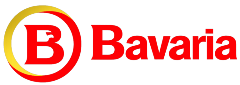 bavaria y cia sca logo 2 1 768x274