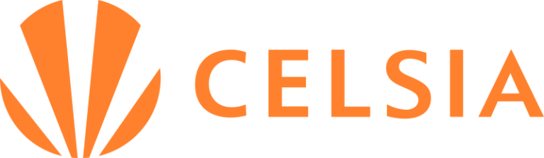 celsia colombia sa esp antes empresa de logo 2 1 768x223