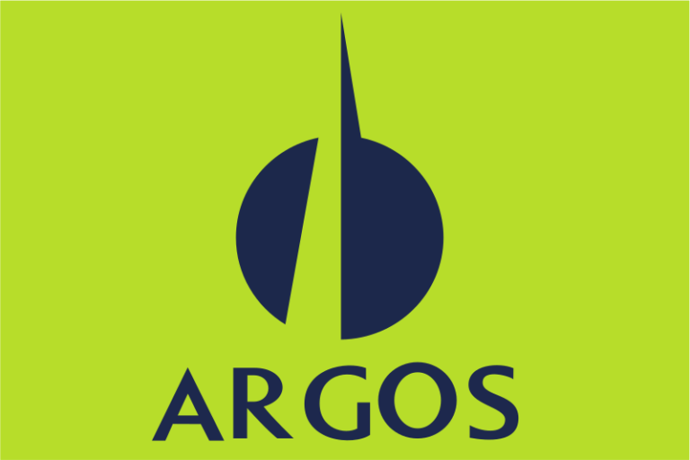 cementos argos sa logo 2 1 768x512