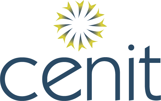cenit transporte y logistica de hidrocar logo 2 1