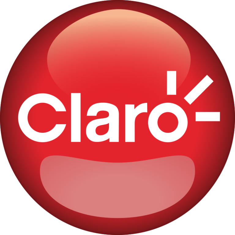 comunicacion celular sa logo 2 1 768x768