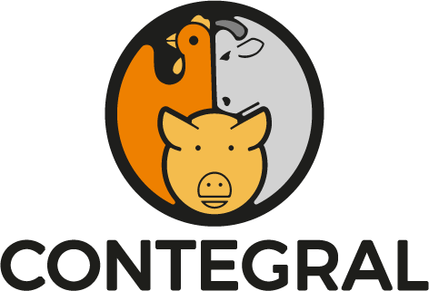 contegral sas logo 1