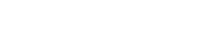 drummond ltd logo 2 1 768x188