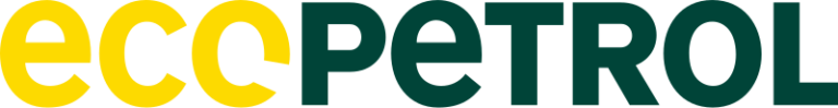 ecopetrol logo 2 768x99