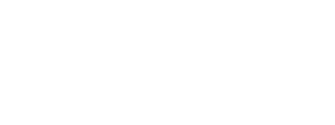 emgesa sa esp logo 2 1