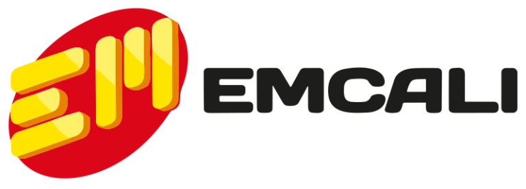 empresas municipales de cali eice esp logo 1 768x276