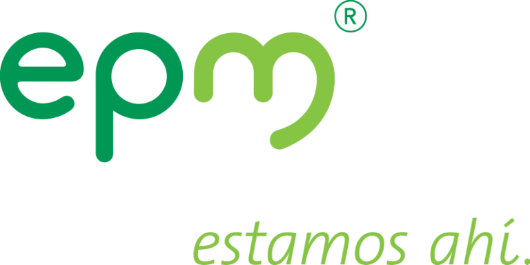 empresas publicas de medellin esp logo 1 768x384