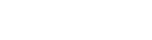 frontera energy colombia corpsucursal co logo 2 1