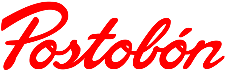 industria nacional de gaseosas sa logo 2 1 768x246