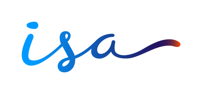 interconexion electrica sa esp isa logo 1 1 768x357