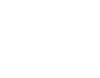italcol sa italcol sa logo 2 1