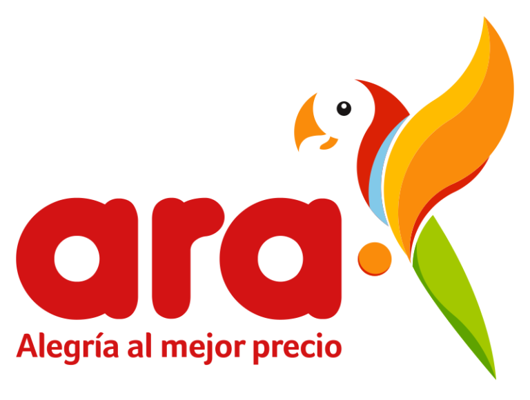 jeronimo martins colombia sas logo 2 1 768x580