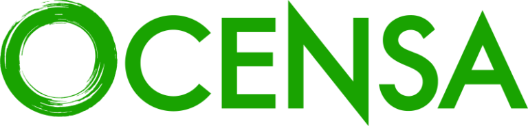 oleoducto central sa logo 2 1 768x184