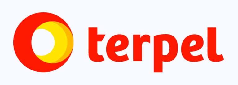organizacion terpel sa logo 1 768x275