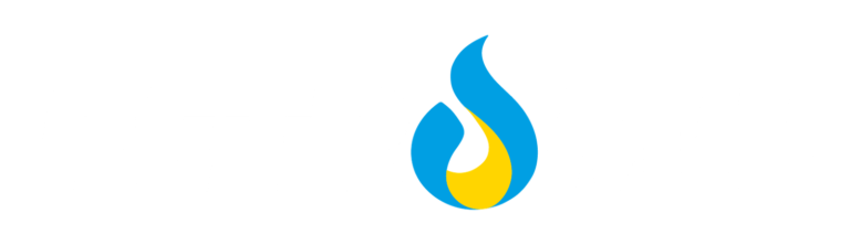 petroleos del milenio sas sigla petromil logo 1 768x222