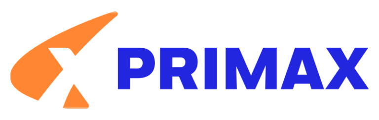 primax colombia sa logo 2 1 768x244