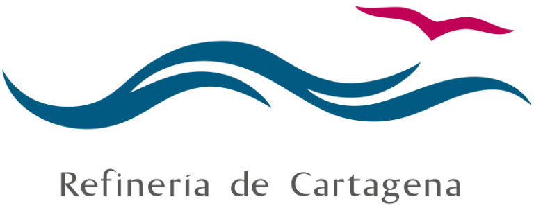 refineria de cartagena sa logo 2 1 768x300
