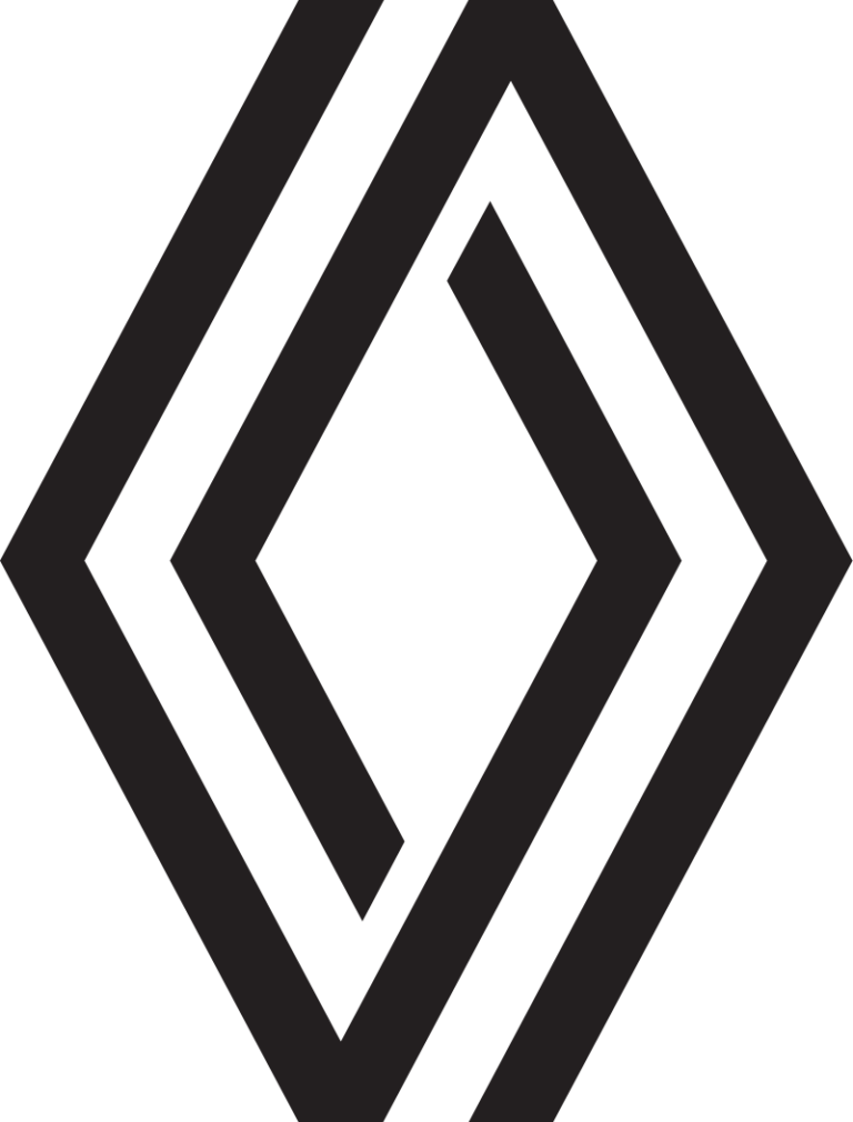 renault sociedad de fabricacion de autom logo 1 768x1010