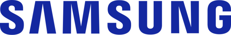 samsung electronics colombia sa samsung logo 1 768x118