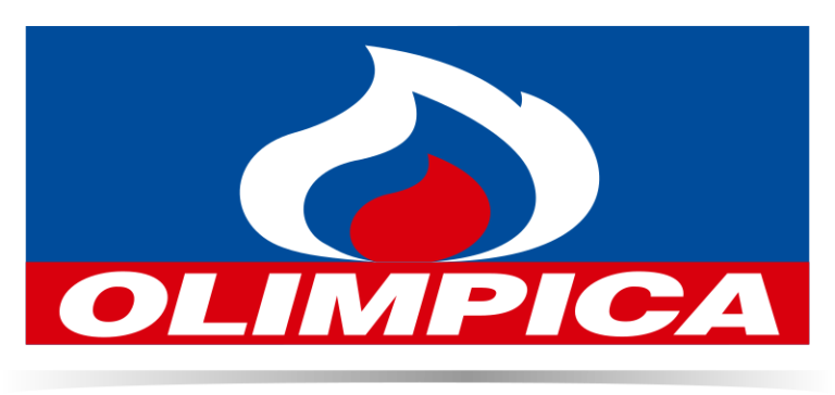 supertiendas y droguerias olimpica sa logo 1 768x364
