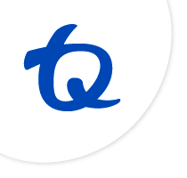 tecnoquimicas sa logo 1