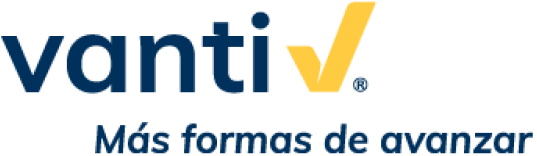 vanti sa esp logo 2 1