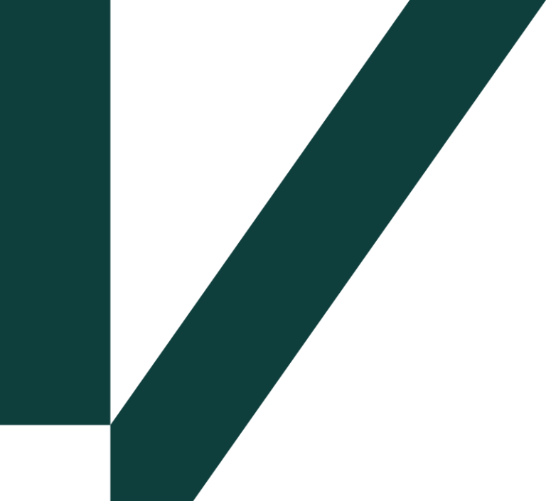 verano energy barbados limited sucursal logo 1 768x705